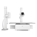 Medical Equipment Panoramic Imaging Dental System CT Scanner